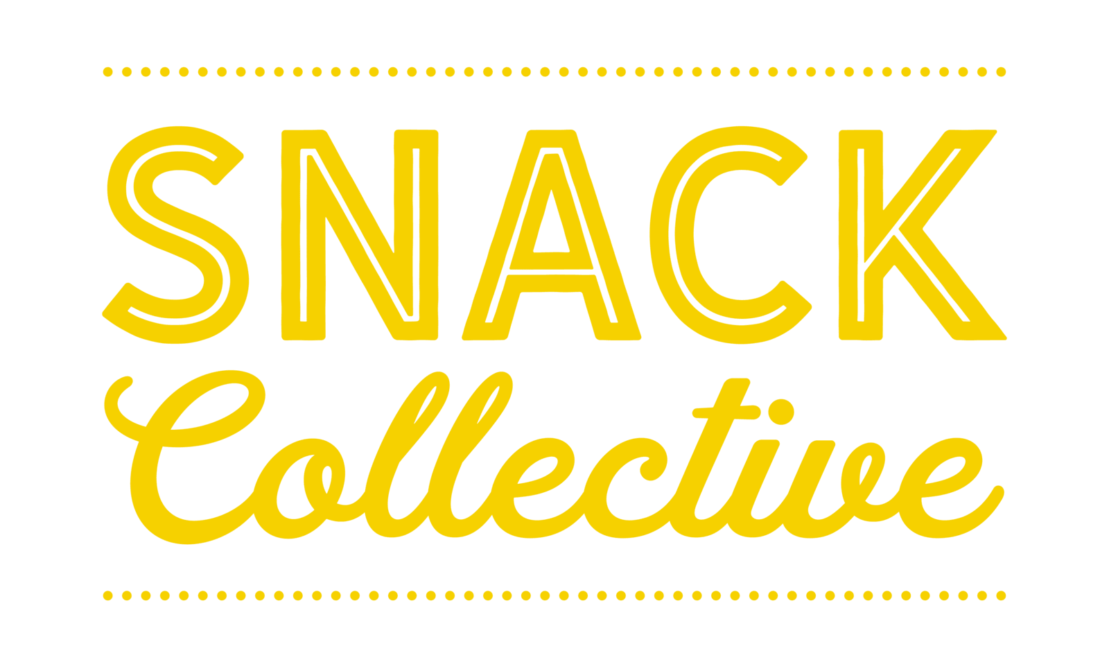 Snack Collective